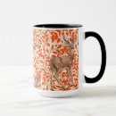 Search for tree branch mugs Woodland