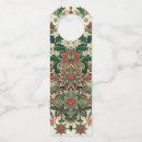 Search for christmas bottle tags Vintage