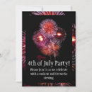 Search for work seasonal invitations Festive