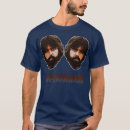 Search for yacht rock tshirts Graphic