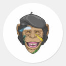 Search for painter stickers Brush