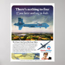 Search for drone posters Uav