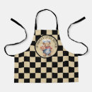 Search for grandmas little helper aprons Cute