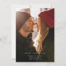 Search for fantasy party save the dates Elegant