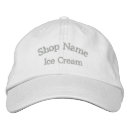 Search for sundae Hot fudge sundae
