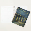 Search for reflections office supplies Stars