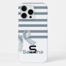 Search for cute bow iphone cases Stripes