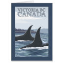 Search for victoria canada postcards Collection