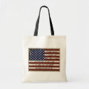 Search for pledge bags Allegiance