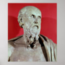 Search for greek bust posters Stone