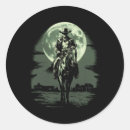 Search for trainer stickers Pony