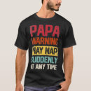 Search for nap time tshirts Birthday