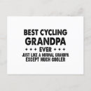 Search for grandfather postcards Grandpa