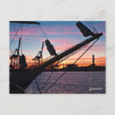 Search for genova postcards Genoa