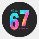 Search for gens stickers 2026
