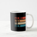Search for m s mugs Grandfather