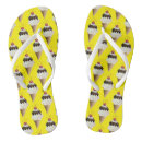 Search for cherry flipflops Ice cream