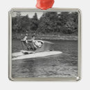 Search for vintage camera christmas tree decorations Looking at camera