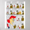 Search for did posters Girl