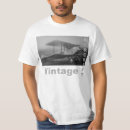Search for vintage aircraft tshirts Aeroplane