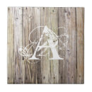Search for shabby tiles Country