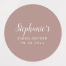 Search for wedding stickers White