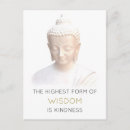 Search for siddhartha cards Wisdom