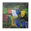 Search for prayer tiles Mountain