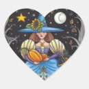 Search for wood owl stickers Starry night
