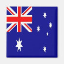 Search for aus Flag