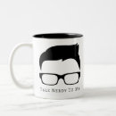Search for no talking mugs Black