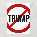 Search for hillarious postcards Democrats