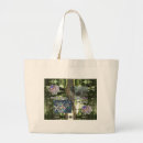 Search for resting bags Peace