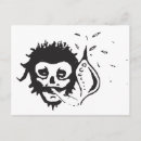 Search for happy skulls postcards Gothic