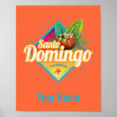 Search for domingo posters Caribbean