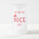 Search for nice list mugs Humour