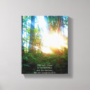 Search for christian canvas prints Scripture