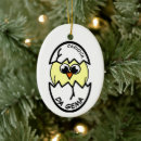 Search for brazilian christmas tree decorations Rio de janeiro