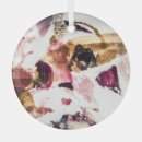 Search for creative christmas tree decorations Gold