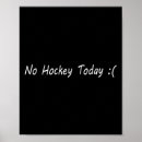 Search for ice hockey fans posters Determination