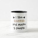 Search for perhaps mugs Sarcasm