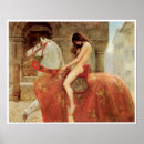 Search for lady godiva posters Horse