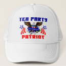 Search for army dad accessories Patriotic