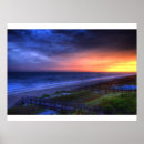 Search for emerald isle posters Ocean