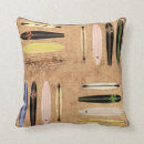 Search for surf board cushions Vintage