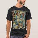Search for animal skin tshirts Texture