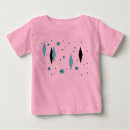 Search for jets clothing For kids