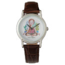 Search for meditation watches Yogi