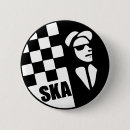 Search for ska badges 2tone