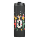 Search for giraffe tumblers Cool